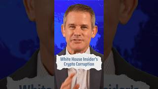 The Trump Crypto Story That Looks Worse the Closer You Look