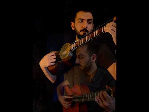 Son Yaz TAR Dizi Müziyi 2024 Sahin Hesenov Sonyaz Trendingvideo Müzik