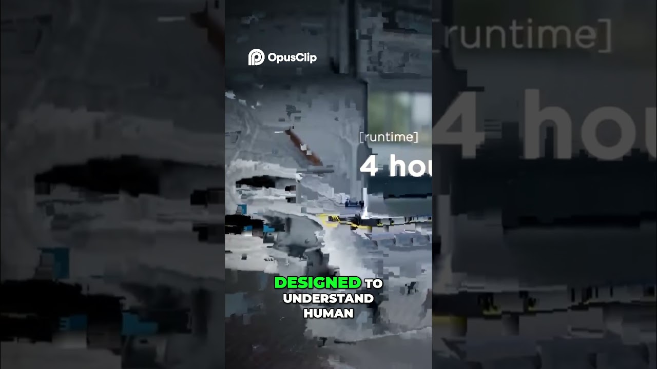 Boston Dynamics’ Atlas Is Learning Human Tasks — This Changes Everything 🤖 