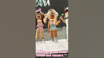 Happy new year! || Making a new year gfx || Floralsket