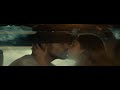 HD Lust Stories S2 Mrunal Hot Kiss Scene 1080p 