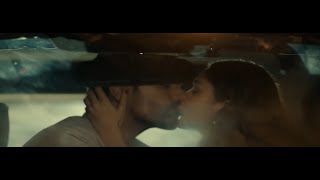 HD Lust Stories S2 - Mrunal hot kiss scene 1080p