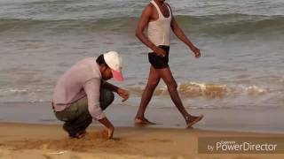 Prema Oka Maikam First Short Film In Vsp Creations Venkatasurendra Penimet