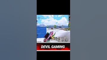 #actingchallenge #bgmi #pubg #pubgmobile #bgmishorts #conqueror #shortsbreak #youssefelpop #1v4