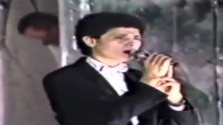 جورج وسوف   دبنا ع غيابك George Wassouf   Debna 3ala Ghyabak