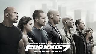 29. The Three Towers | Furious 7 (Complete Soundtrack)
Music By Brian Tyler
#BrianTyler #Furious7 #FastAndFurious #ForPaul #AbcSoundtrack
At the request of HyenaBoy
A pedido de HyenaBoy
All Rights Of The Complete Motion Picture Soundtrack Go To Brian Tyler 29. The Three Towers | Furious 7 (Complete Soundtrack)