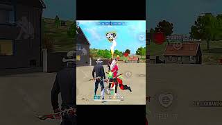 New Katana Animation Wait For End