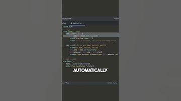 How to create a custom context manager in Python