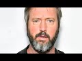 Whatever Happened To Tom Green?