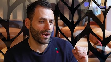 Diagnosing dementia: an artificial intelligence-based visual test