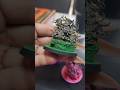 nurglings! #warhammer #warhammer40k #wh40k