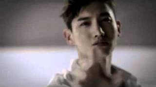 YouTube - TVXQ!(東方神起) _ 이것만은 알고 가(Before U Go) _ MusicVideo_Dance version.flv