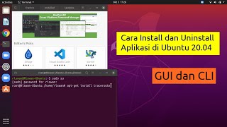 Cara Install dan Uninstall Aplikasi di Linux Ubuntu 20.04 screenshot 5