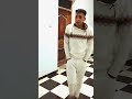 صلاة الفجر فيديو من قلبي