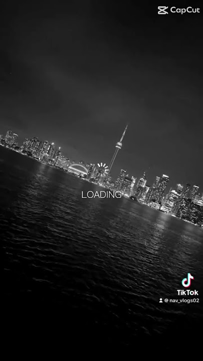 #toronto #cntower bounce with Da beat- Twene4