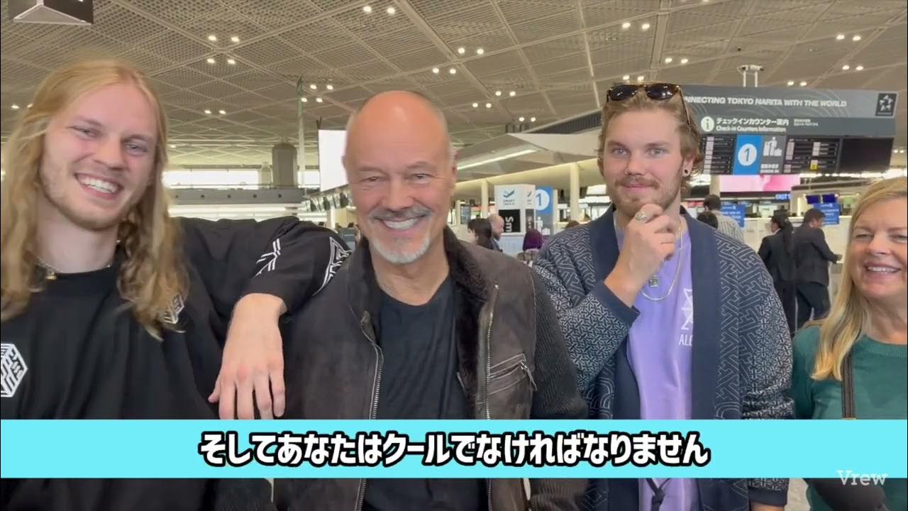 Nスタ+Dr ネルソンインタビュー YouTube