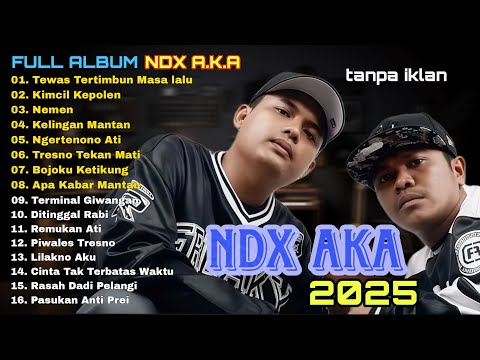 HAPPY ASMARA - PASUKAN ANTI PREI (KOPLO 2020 MANTUL)