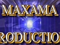 Maxama production