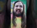 The Weird Girl SASHA Grts A Makeoverрџ Ј The Weird Girl SASHA Grts A Makeoverрџ Ј