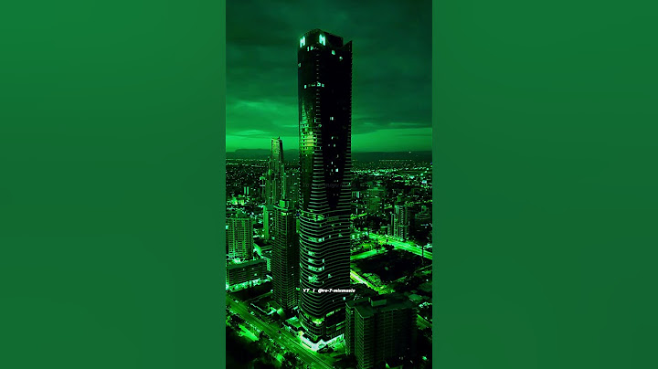 Turn Off The Phone - Instasamka | Lyrics | Edit | Slowed | Aesthetic |#ytshorts #viralshorts #shorts