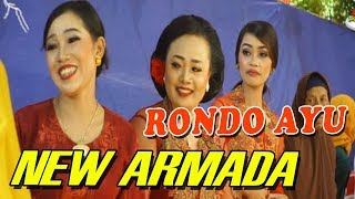 Download Lagu CAMPURSARI RONDO AYU NEW ARMADA TRENGGALEK MP3 Download Lagu CAMPURSARI RONDO AYU NEW ARMADA TRENGGALEK MP3