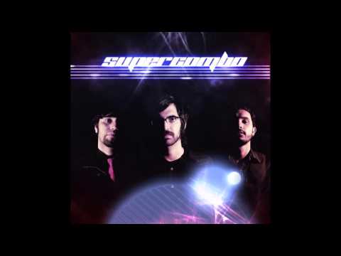 Supercombo - Senso