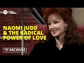 Naomi Judd's Story of Hardship, Family, and Her Country Music Career | From the NPT Archives