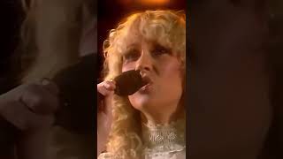 Abba: Gimme Gimme Gimme #abba