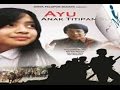 ayu anak titipan sorga