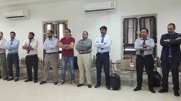 Student centered learning Environment... 2..@ELI.. Jeddah university.. By Tarek Mahmoud