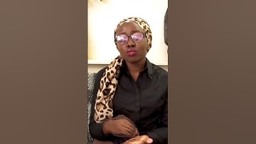 Together 🫂 we can achieve greatness: The power of teamwork as a softskill. #softskills #tech #techie