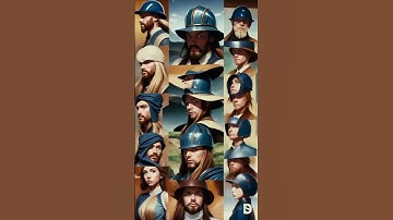 #animatediff #ipadapter #controlnet