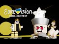 Verka serduchka  dancing lasha tumbai  lego