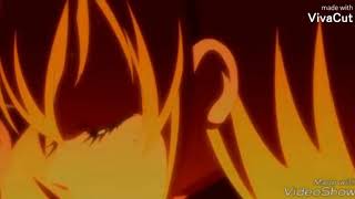 An Edit I Made Of Regina