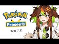 https://youtu.be/gqNVjE3OyuU