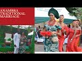 ANAMBRA STATE NIGERIA || IGBO TRADITIONAL MARRIAGE