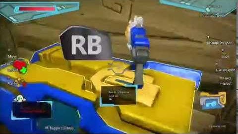 CLUTCH AFTER CLUTCH COD ZOMBIES ON PROJECT SPARK