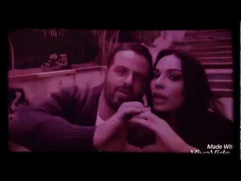 تشيللو اليسا لو