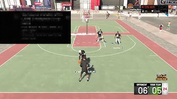 NBA 2K20 Live Stream: Best Stretch Big Build 2k20! Best Jumpshot 2k20! Best Build 2k20! Face Cam