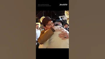 اشک ریختن استاد ناشناس در آغوش دریا 