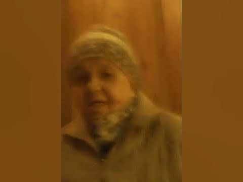Раиса Васильевна - YouTube
