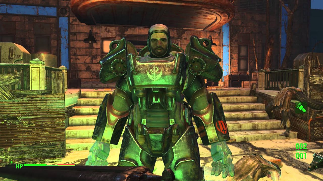 Fallout 4 stalker armor. Фоллаут 4 halo. Fallout 4 напарницы. Fallout 4 vr ps4. Фоллаут 4 4к.