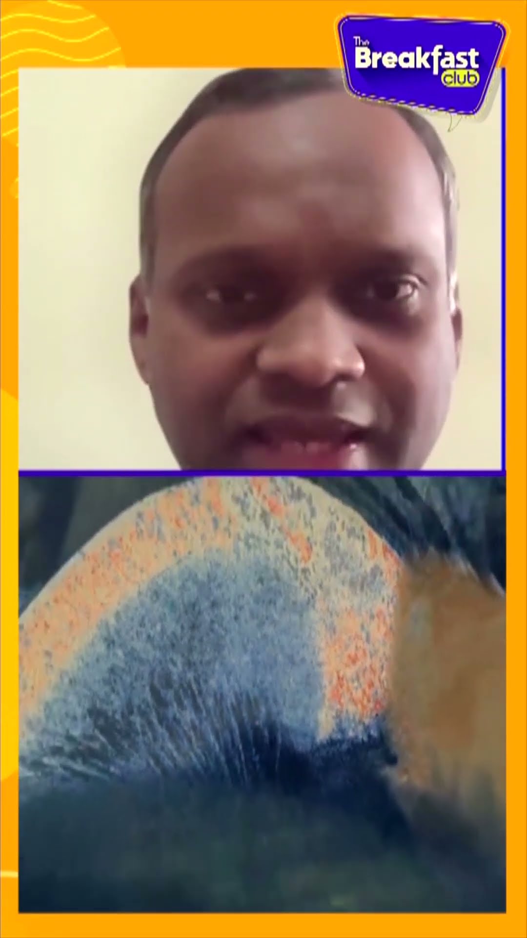 Revolutionizing Healthcare! IIT Madras Pioneers Brain Development Research! #MedicalBreakthrough