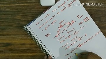 Lec-02 :- Basics of Signals and System.