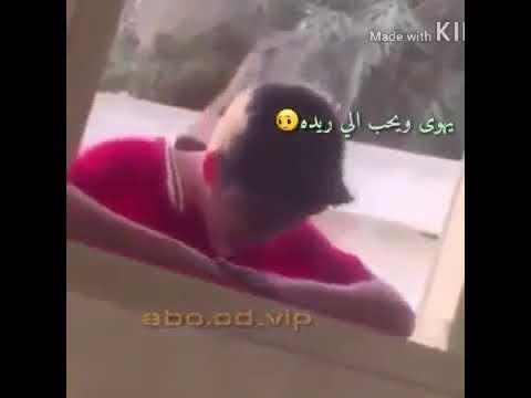في بلادي ما اسهل الحرب ما اصعب الحب