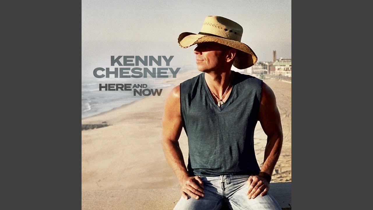 Tonton Wasted di YouTube Tonton Wasted di YouTube