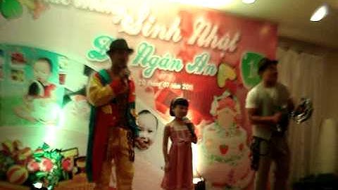 dịch vụ cung cấp biểu diễn hề xiếc , ảo thuật 0975272627