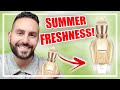 IS THIS THE BEST XERJOFF FRAGRANCE? | XERJOFF NIO PERFUME REVIEW! | BEST IN CLASS CITRUS FOR SUMMER!