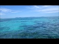 神様の宝石でできたナガンヌ島
