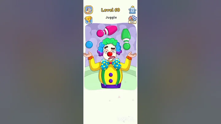 dop 5 level 1 to 100  delete One part game 🎮